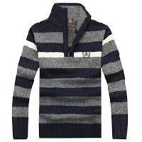 Gents Pullover