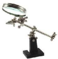 Jewelry Equipments