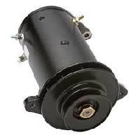 Generator Spare Parts