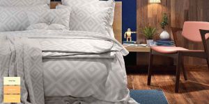 COTTONMANTE COLLECTION