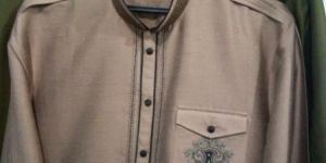 Mens Pathani Kurta Pajama