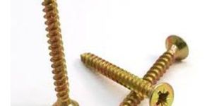 Chipboard Screw