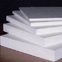 Thermocole Sheet