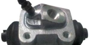 Brake Wheel Cylinder Assembly