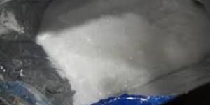 Pain Killers Tablets