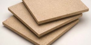 2 Ft X 2 Ft PLAIN PARTICLE BOARD