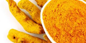 Turmeric Powder