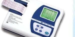 ECG Machine