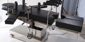 Hospital Operating Table