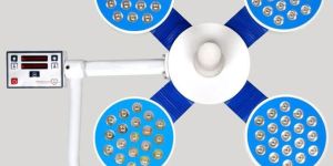 LED Operating Lights