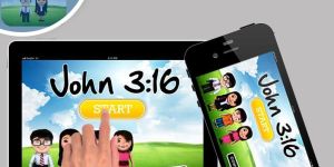 Mobile Application Development