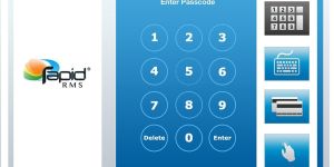 Pos Software Development Services