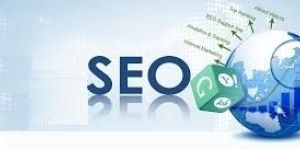 SEO Services