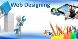 Web Design Solutions