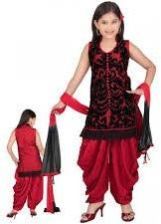 Kids Wears