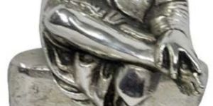 Shree Sai Baba Statue