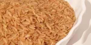 Brown Rice