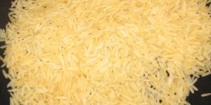 1121 Golden Sella Basmati Rice