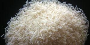 1121 Long Grain Sella Basmati Rice
