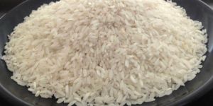 Parboiled Rice