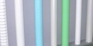 Glass Films
