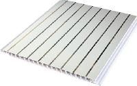 PVC Ceiling Panels