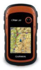 Global Positioning System