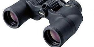 Nikon Aculon A211 8x42 Binocular