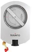 Suunto PM-5 Clinometer
