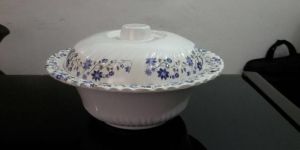 Melamine Kitchenware