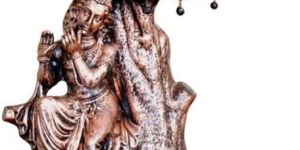 Terracotta Figurines