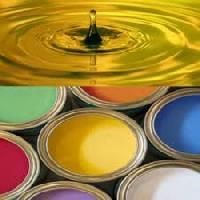 Marine Paints
