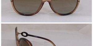 Laureldale Polarized Sunglasses