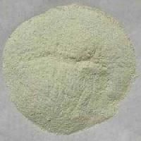 Pyrophyllite Powder