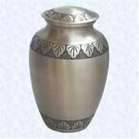 Cremation Urns