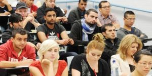 Career Counseling Services