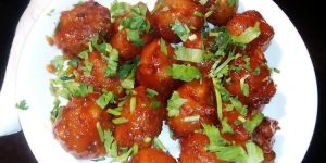 Catering Service for Corporate Party