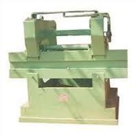Sheet Bending Machine