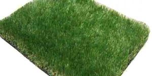 Artificial Grass