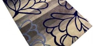 Handmade Carpets