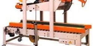 Automatic Carton Sealing Machine