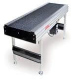 Automatic Conveyors
