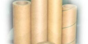 Spiral Paper Tubes