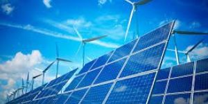 Solar Products