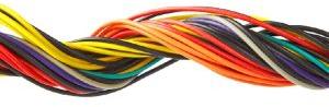 Tri-Rated Cables