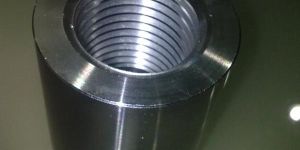 Sleeve Hex Nut