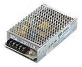 SMPS Power Supply System