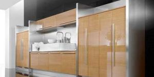 Hotel and Restaurant Furniture