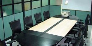 Institutional Furniture