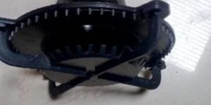 Cooling Tower Nozzle